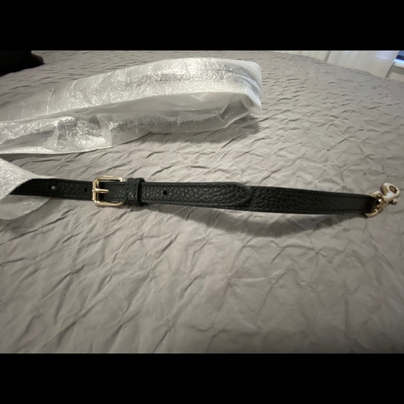 Gucci handbag - Picture 4 of 6